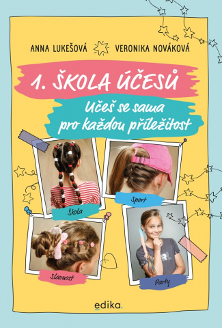public://cover/cover_264598.jpg