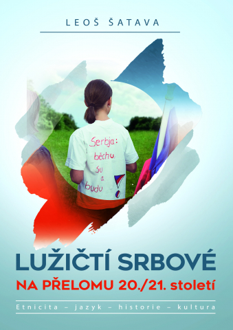 public://cover/cover_264614.jpg