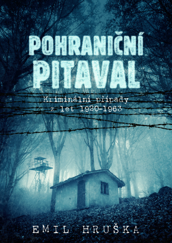 public://cover/cover_264616.jpg