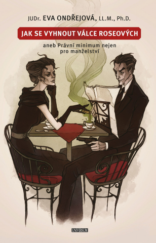 public://cover/cover_264724.jpg