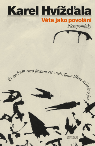 public://cover/cover_264747.jpg