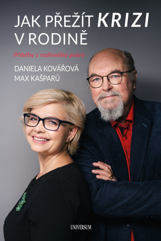 public://cover/cover_264762.jpg