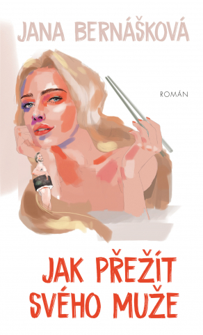 public://cover/cover_264764.jpg