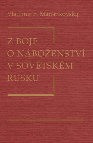 public://cover/cover_264853.jpg