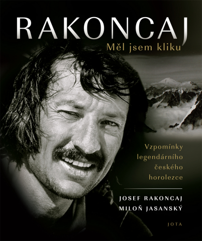 public://cover/cover_264878.jpg