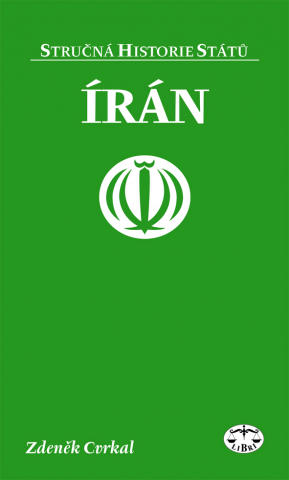 public://cover/cover_2649.jpg
