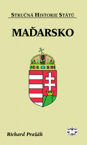 public://cover/cover_2674.jpg