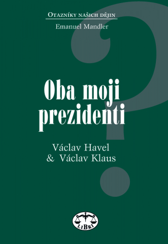public://cover/cover_2691.jpg