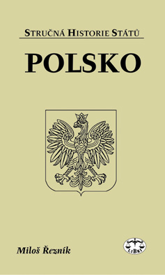 public://cover/cover_2698.jpg