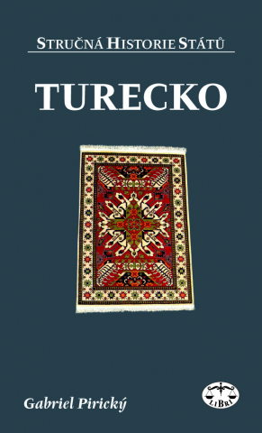 public://cover/cover_2717.jpg