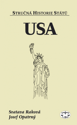 public://cover/cover_2718.jpg