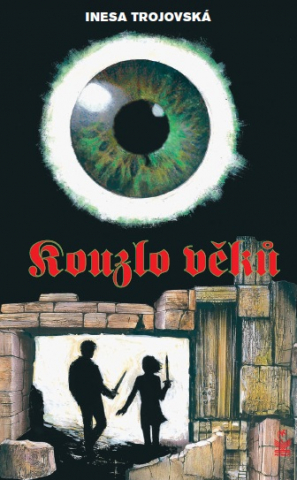 public://cover/cover_2781.jpg