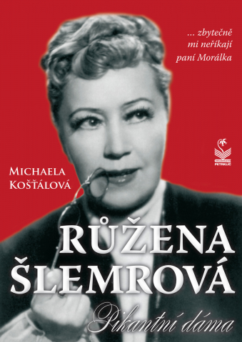 public://cover/cover_2784.jpg