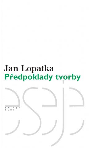 public://cover/cover_2800.jpg
