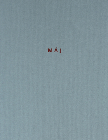 public://cover/cover_2801.jpg