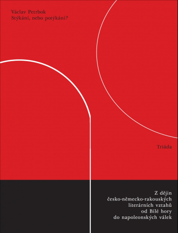 public://cover/cover_2802.jpg
