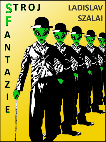 public://cover/cover_2813.jpg