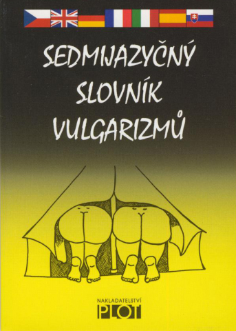 public://cover/cover_2815.jpg