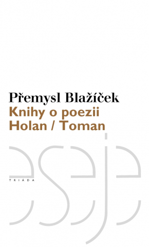public://cover/cover_2816.jpg