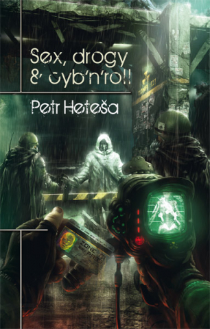 public://cover/cover_2832.jpg