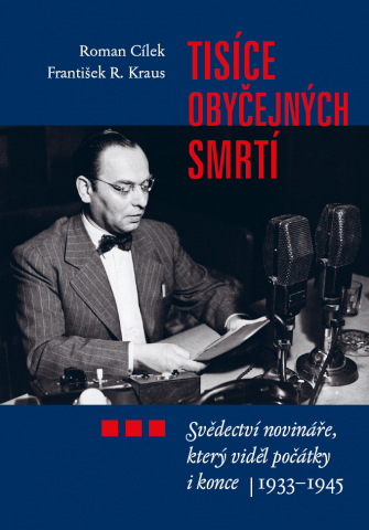 public://cover/cover_2846.jpg