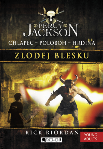 public://cover/cover_2877.jpg