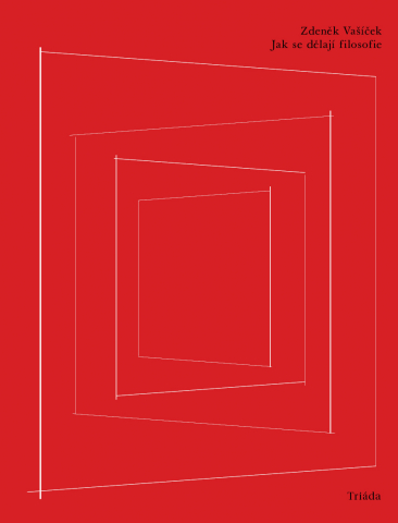 public://cover/cover_2905.jpg