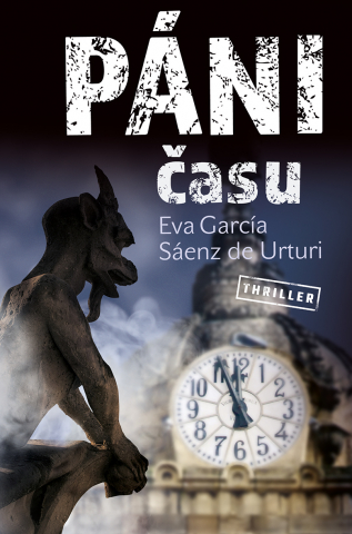 public://cover/cover_294588.jpg
