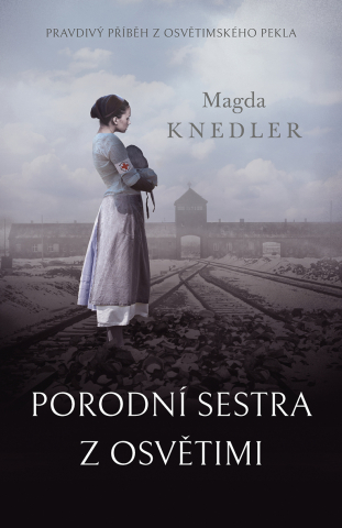 public://cover/cover_294591.jpg
