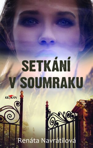 public://cover/cover_294790.jpg