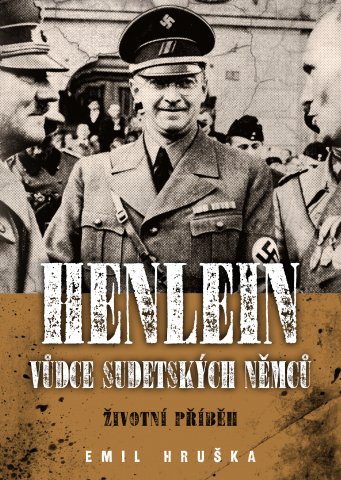 public://cover/cover_294838.jpg