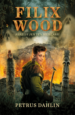 public://cover/cover_295021.jpg