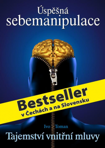 public://cover/cover_2962.jpg
