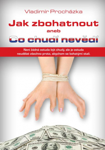 public://cover/cover_2963.jpg