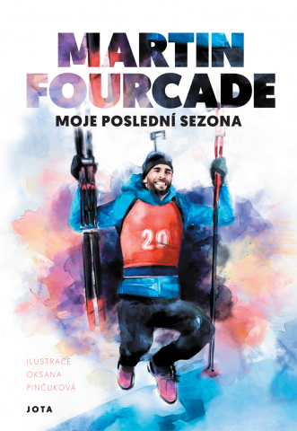 public://cover/cover_296351.jpg