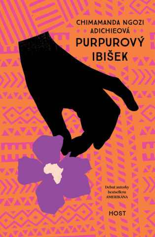 public://cover/cover_296367.jpg
