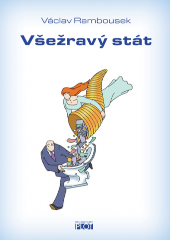 public://cover/cover_2964.jpg