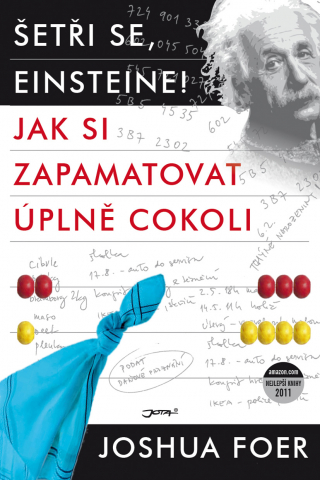 public://cover/cover_2977.jpg