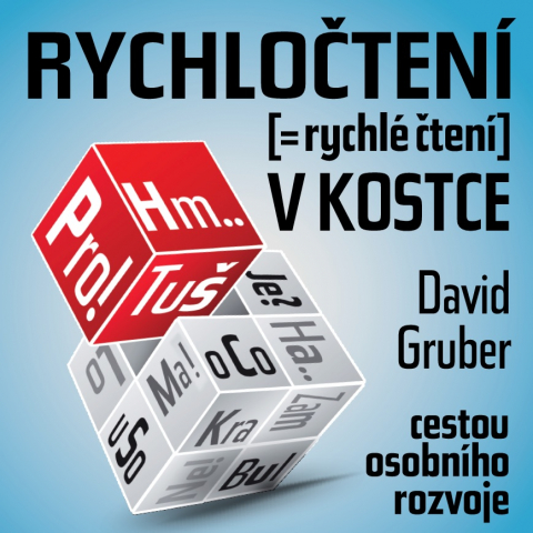 public://cover/cover_3057.jpg