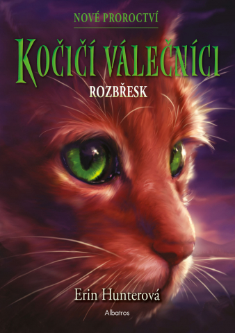 public://cover/cover_306163.jpg