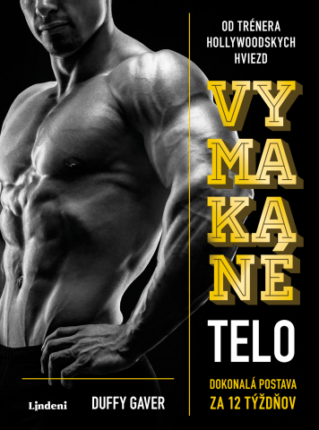 public://cover/cover_306164.jpg