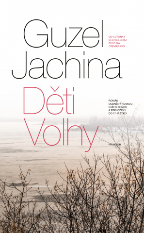 public://cover/cover_306720.jpg