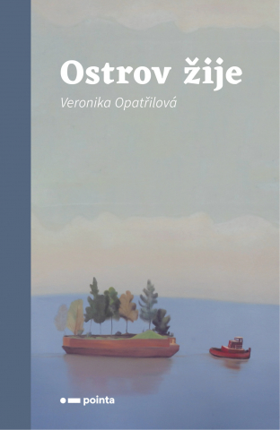 public://cover/cover_307379.jpg