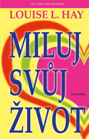public://cover/cover_307394.jpg