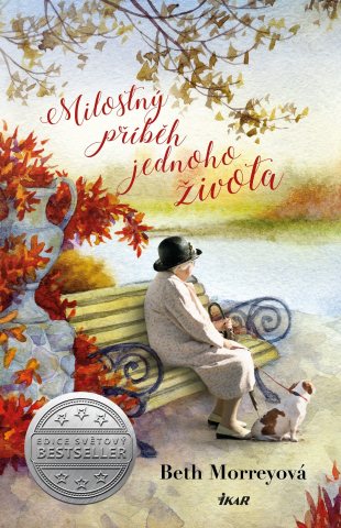 public://cover/cover_307406.jpg