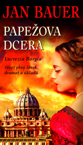 public://cover/cover_307643.jpg