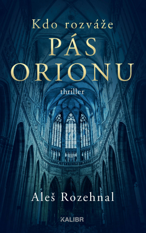 public://cover/cover_307868.jpg