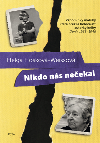 public://cover/cover_308799.jpg