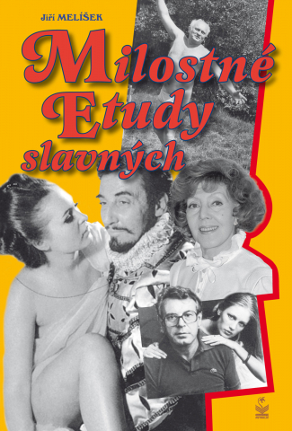 public://cover/cover_3113.jpg