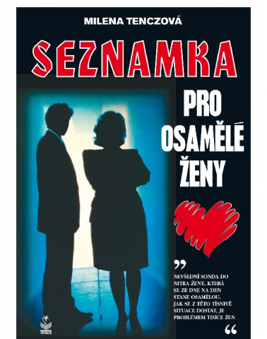 public://cover/cover_3114.jpg